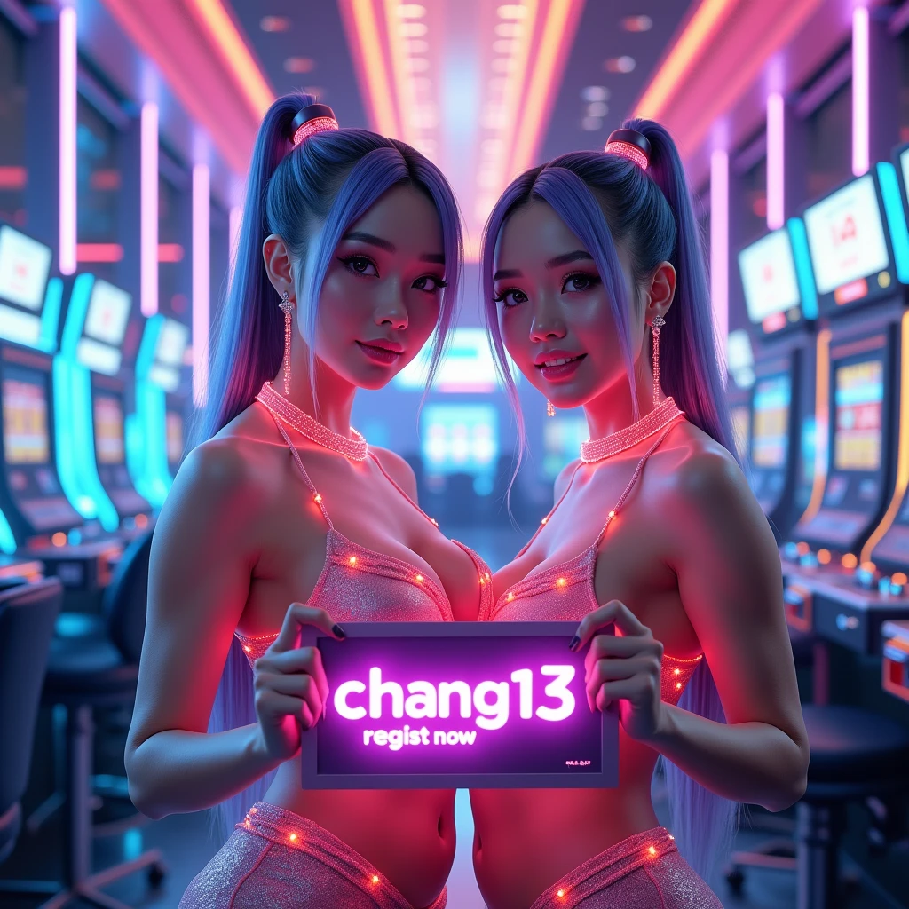 CHANG123 | การตีความความฝันอิจฉา