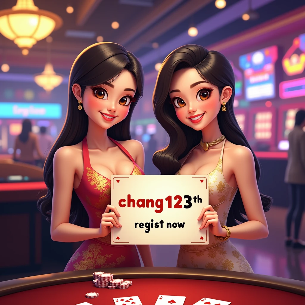 การตีความความฝันของอุมัร คัยยาม  ดาวน์โหลด: 2in2 ทางเข้า789maxbet