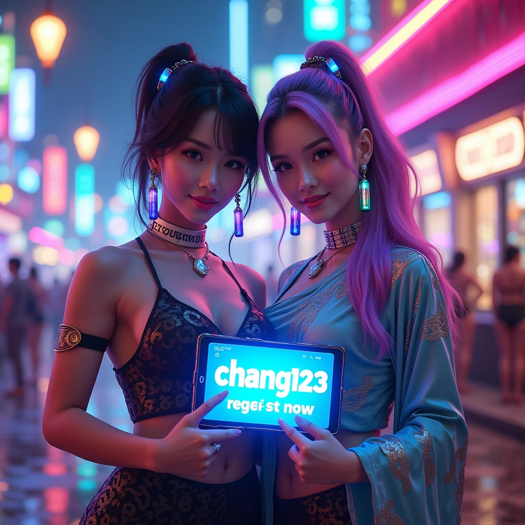 CHANG123 | ทำนายฝัน-โดนคนถูกหวย