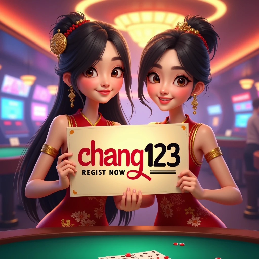 CHANG123 | ทำนายฝัน-สุสาน