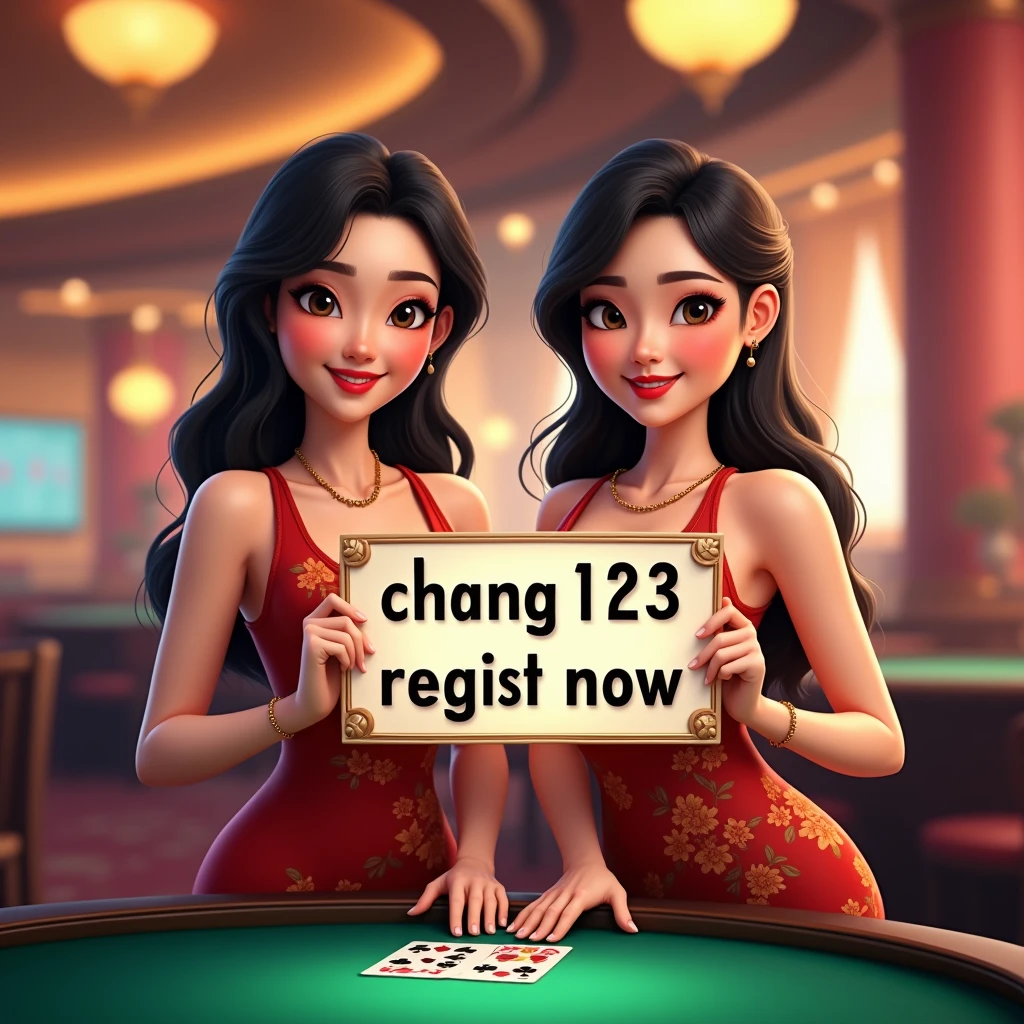 ทำนายฝัน ถุงเท้า 2 มิติ: gmmbet25 ทดลองปั่นสล็อตฟรี