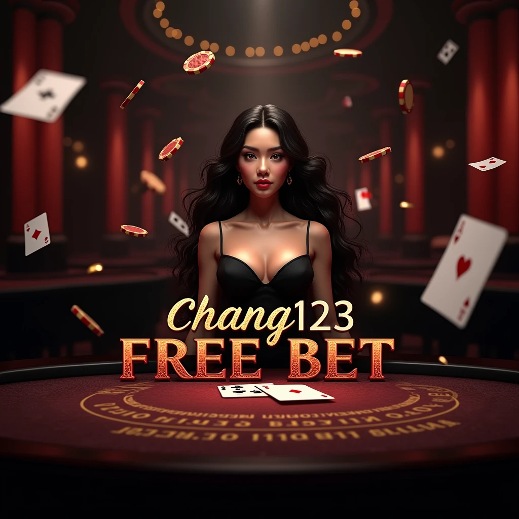 การตีความความฝัน 2 มิติ 31: สล็อตpgเว็บใหญ่ sbobet เข้า