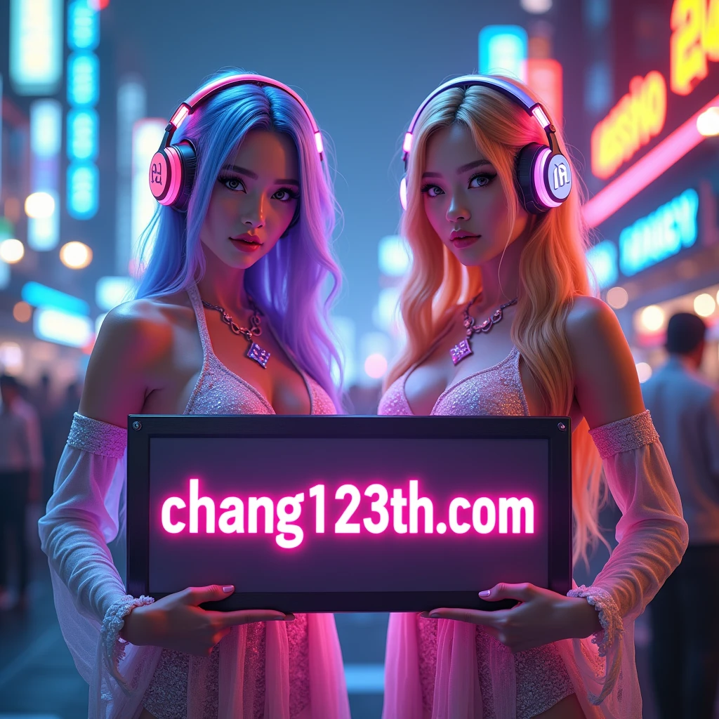 CHANG123 | การตีความความฝันของอิบนุ-สิรินทร์อย่างสมบูรณ์