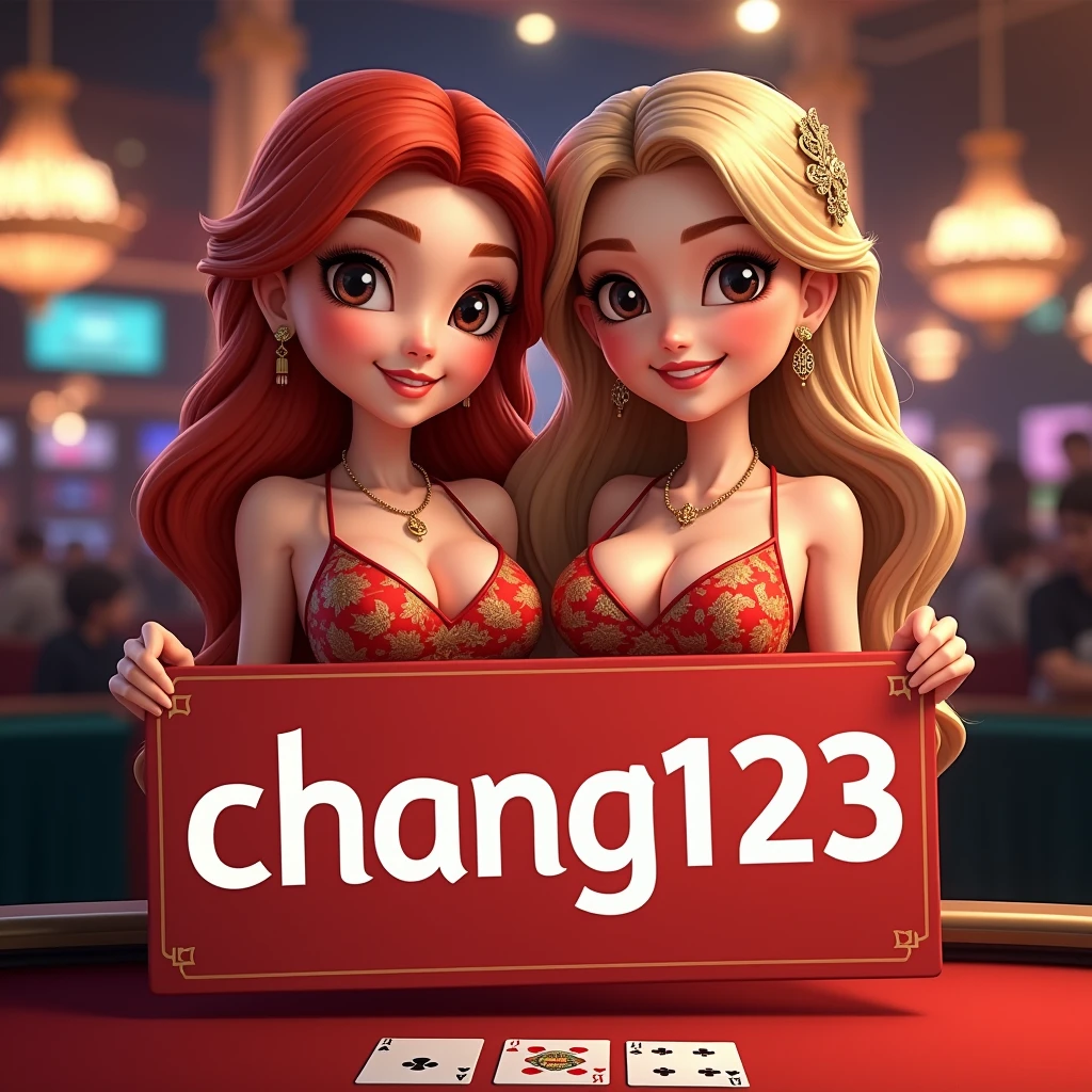 CHANG123 | การตีความความฝัน-2-มิติ-46