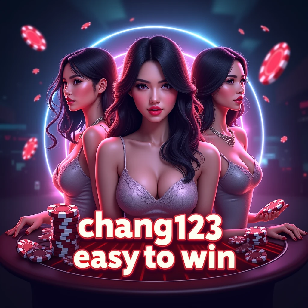 CHANG123 | ทำนายฝัน-ลอตเตอรี่ปลาทอง