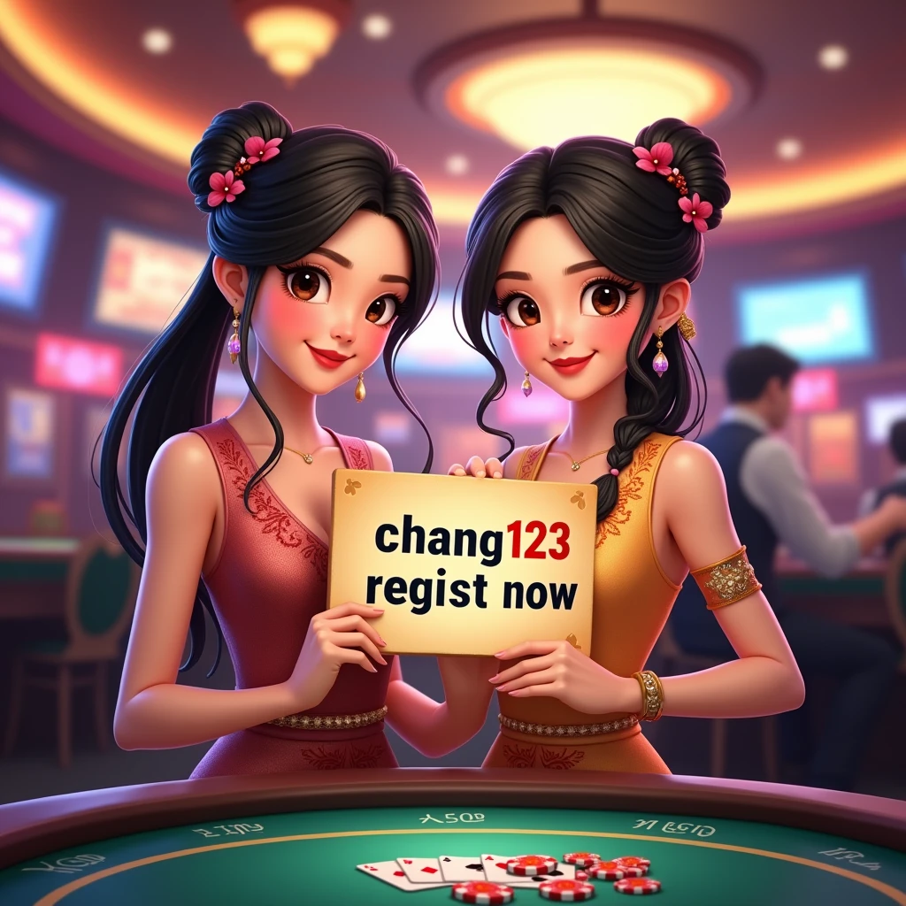 CHANG123 | ทำนายฝัน-วลางกะดุง-2-มิติ