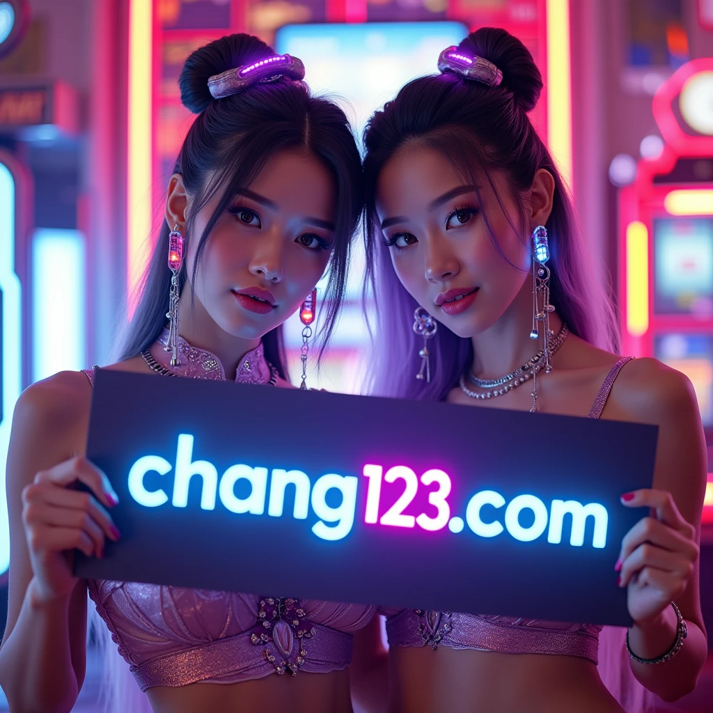 CHANG123 | ทำนายฝัน-เจ้าสาว