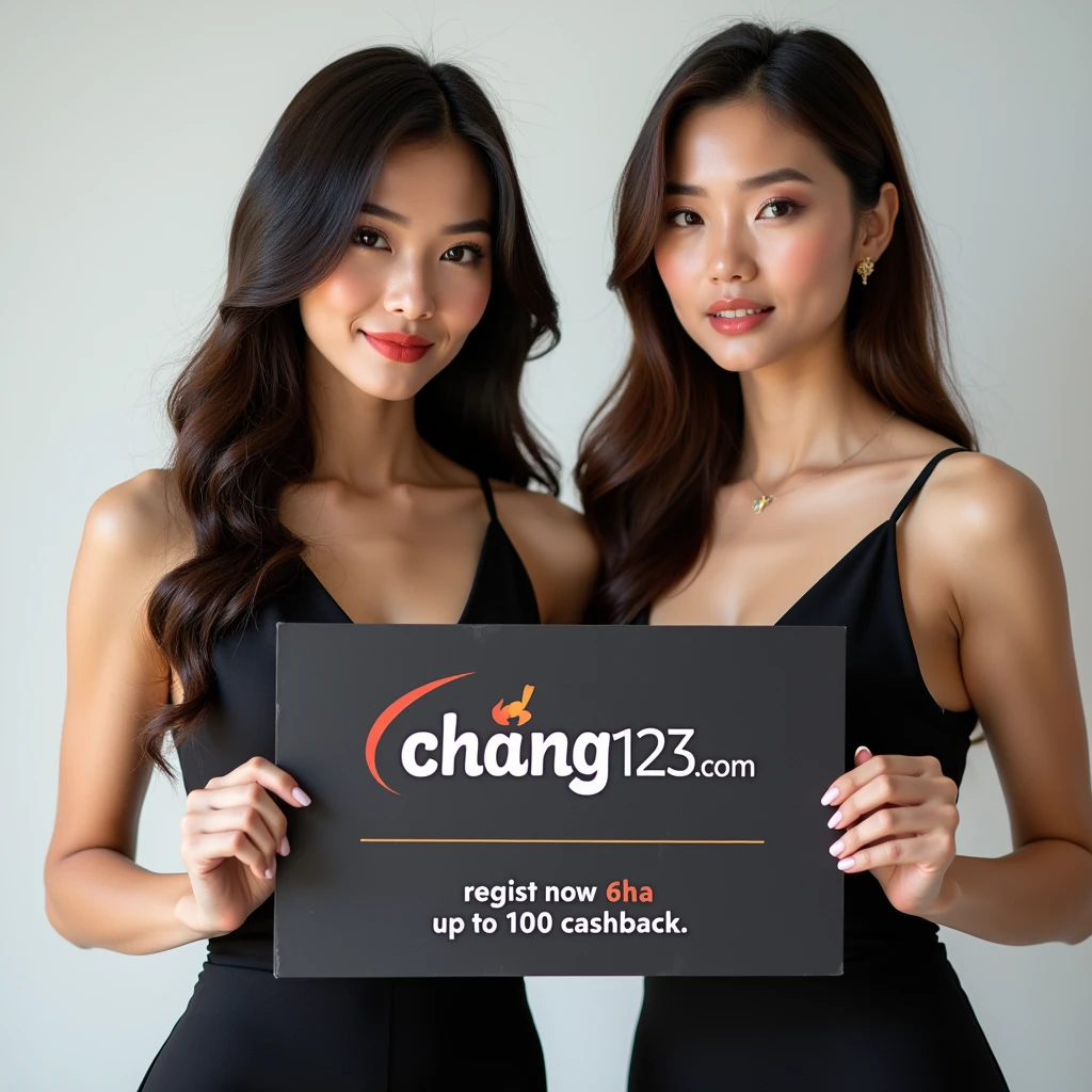 CHANG123 | ทำนายฝัน-แว่นลอตเตอรีหัก