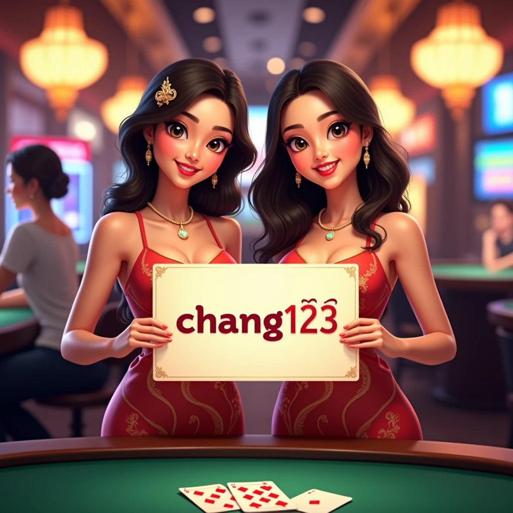 CHANG123 | การตีความความฝันเกี่ยวกับงู