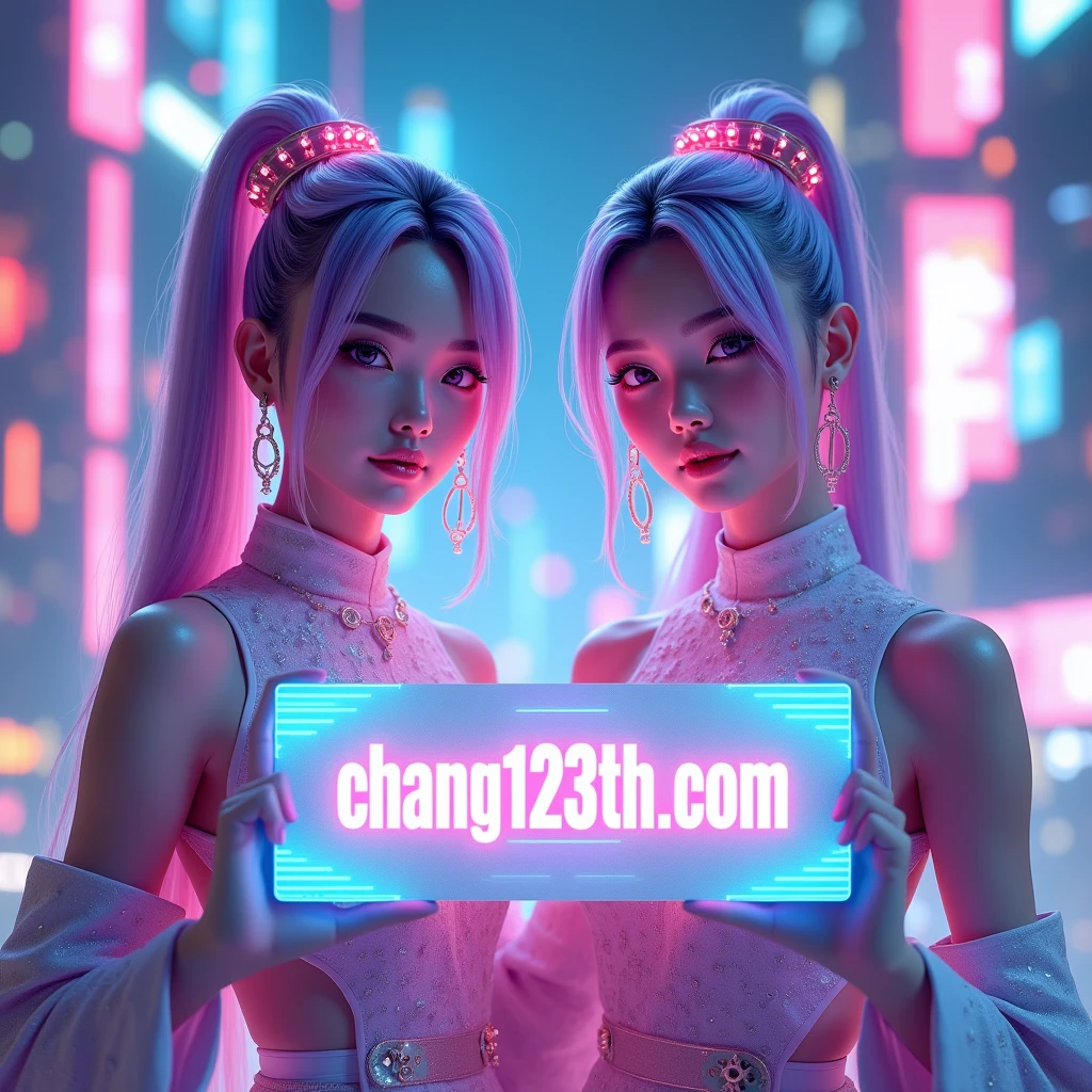 CHANG123 | การตีความความฝันของศาสนาอิสลามที่จะฆ่าคน