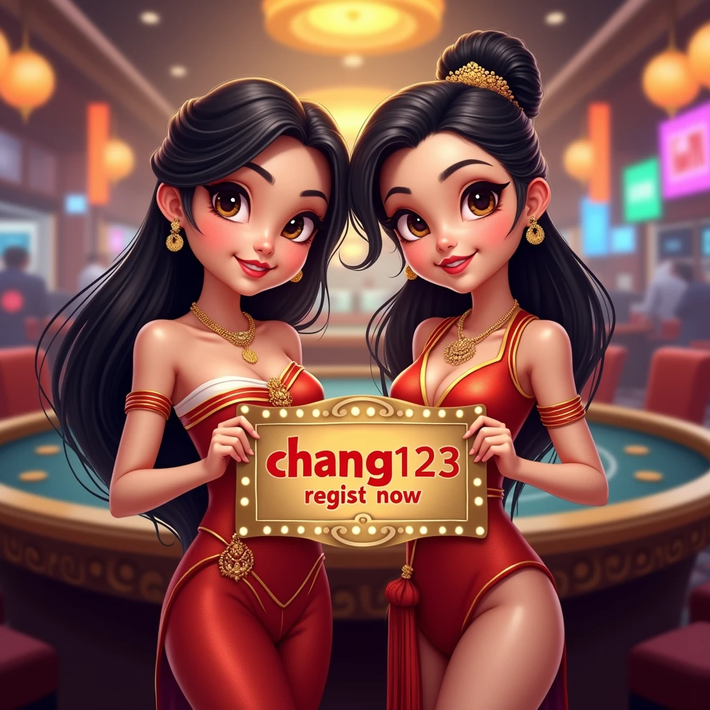 CHANG123 | ทำนายฝัน-เล่ม-71