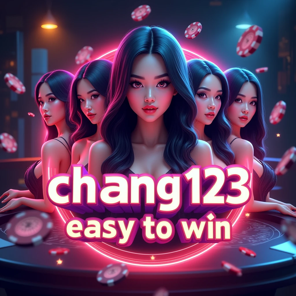 CHANG123 | หนังสือตีความฝันเลข-2-ตัว