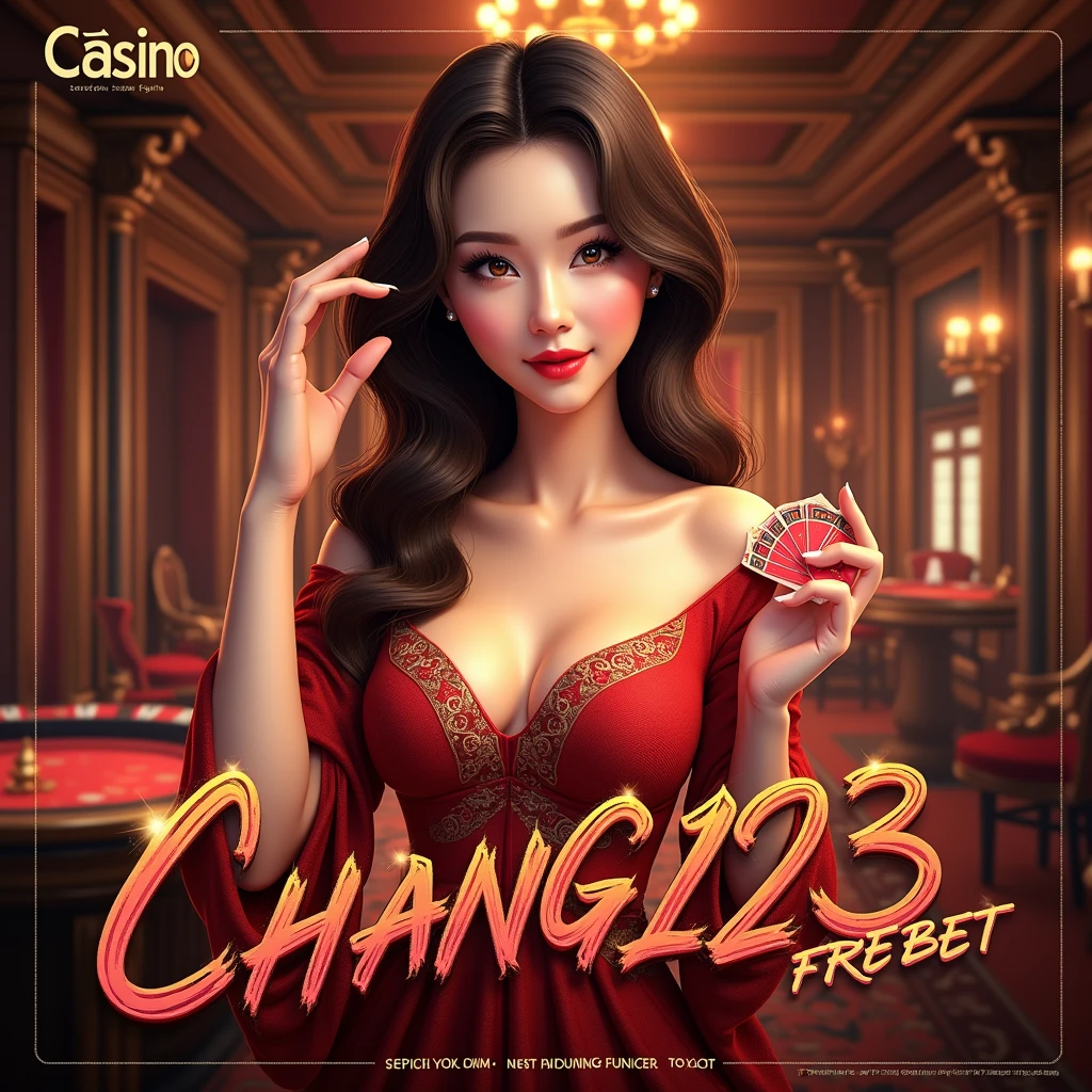 CHANG123 | การตีความความฝันข้อมูลลอตเตอรี-3-มิติ