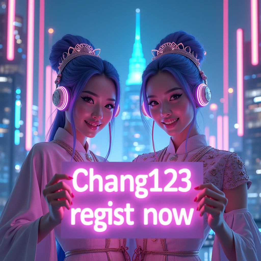 CHANG123 | การตีความความฝันเกี่ยวกับไฟดับ