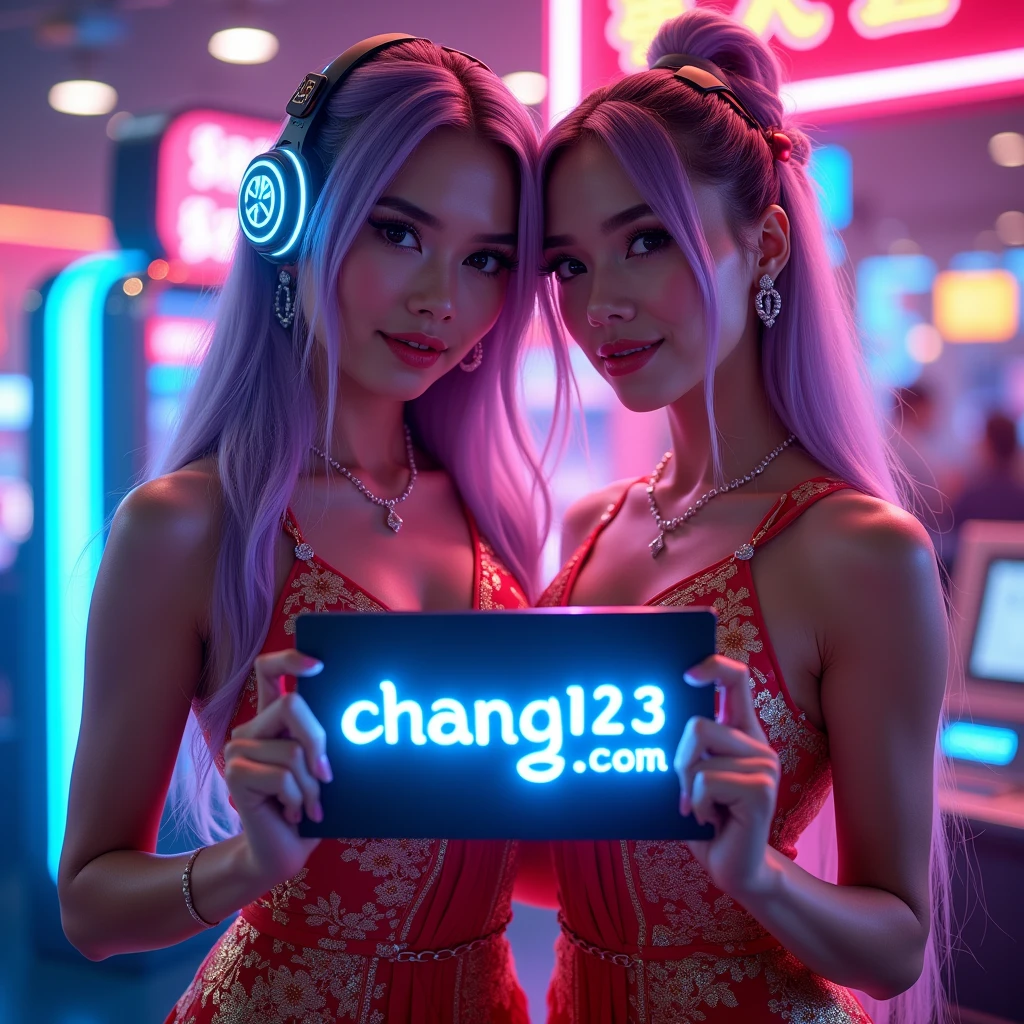 CHANG123 | ทำนายฝัน-หวยมันสำปะหลัง