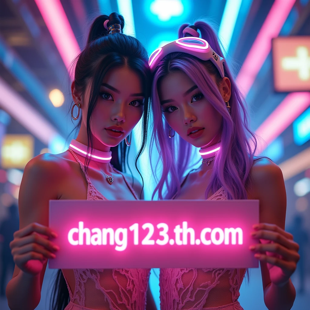 CHANG123 | การตีความความฝัน-95