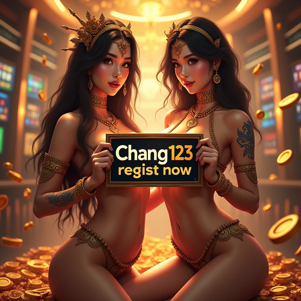 CHANG123 | ทำนายฝัน-ผมยาว