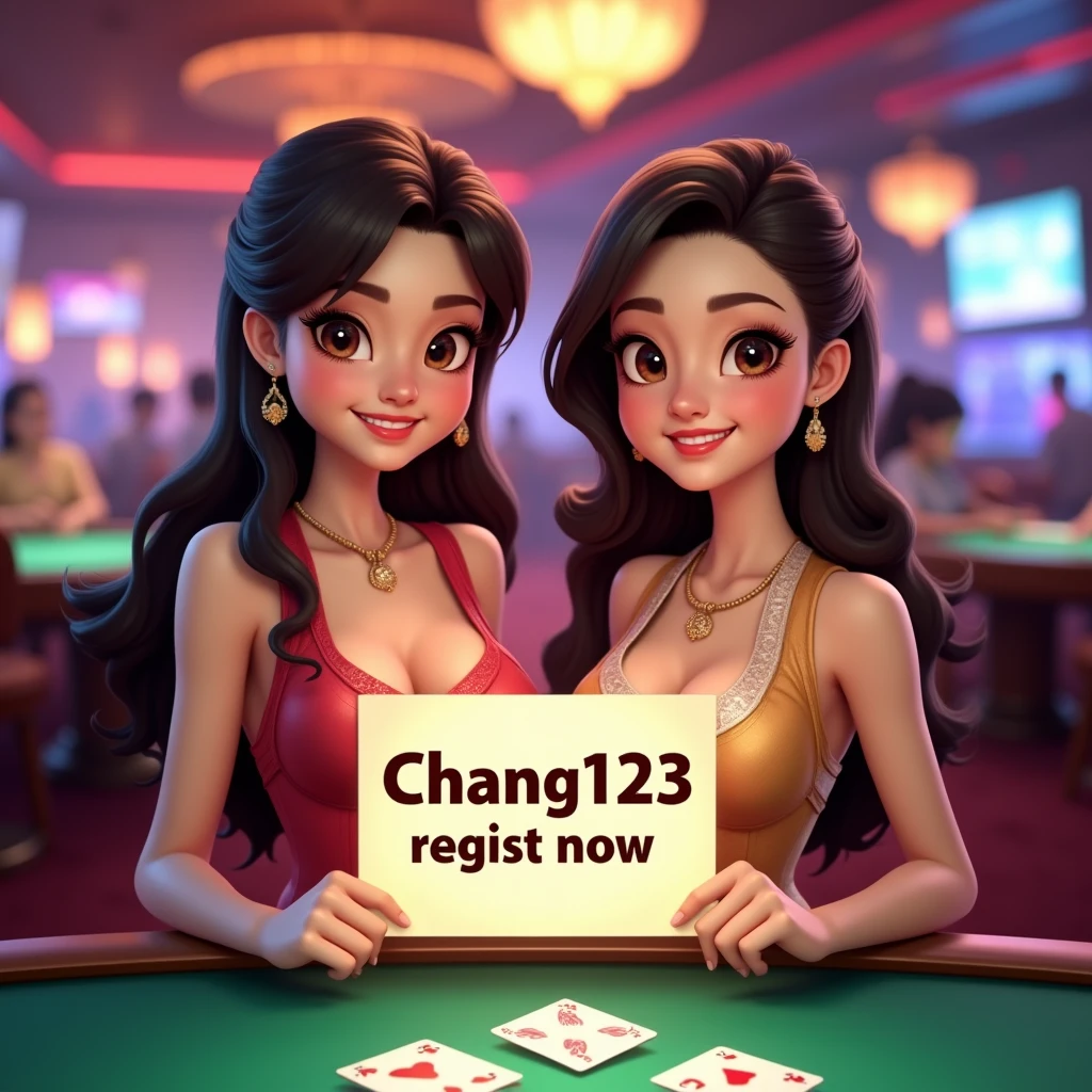 CHANG123 | ทำนายฝัน-เรือเดินทะเล-2-มิติ