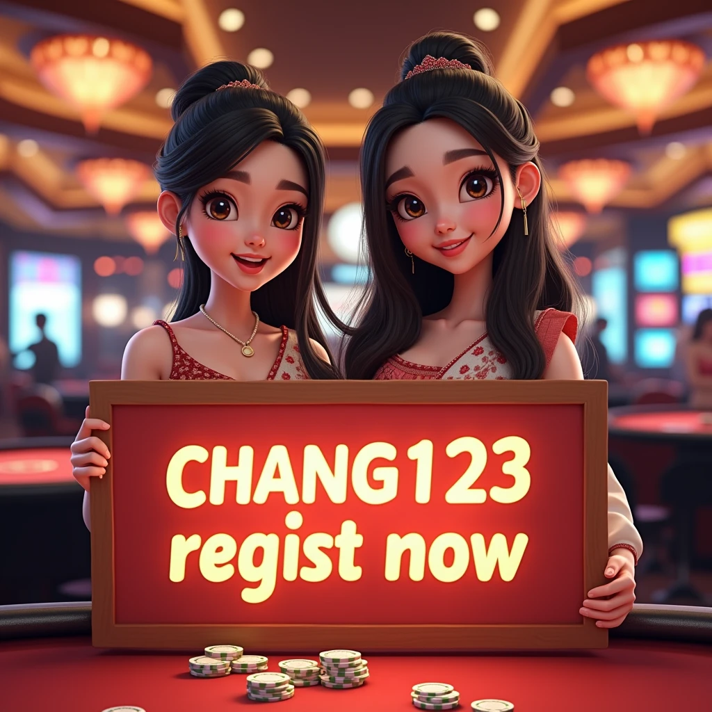 ทำนายฝัน ถูกกล่าวหาว่าขโมยเงิน: pegasus slot เว็บ pg โดยตรง เครดิต ฟรี