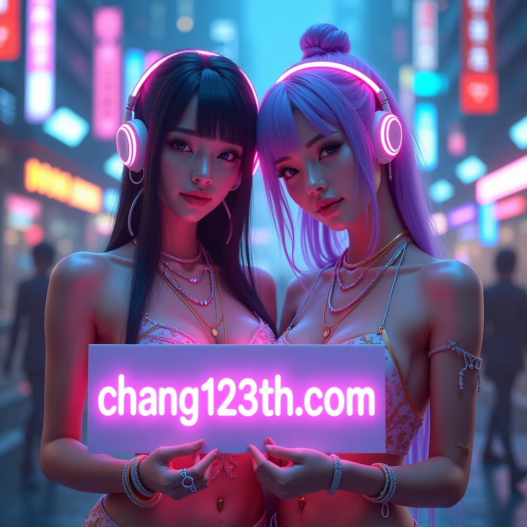 CHANG123 | ทำนายฝัน-บ้านถูกน้ำท่วม