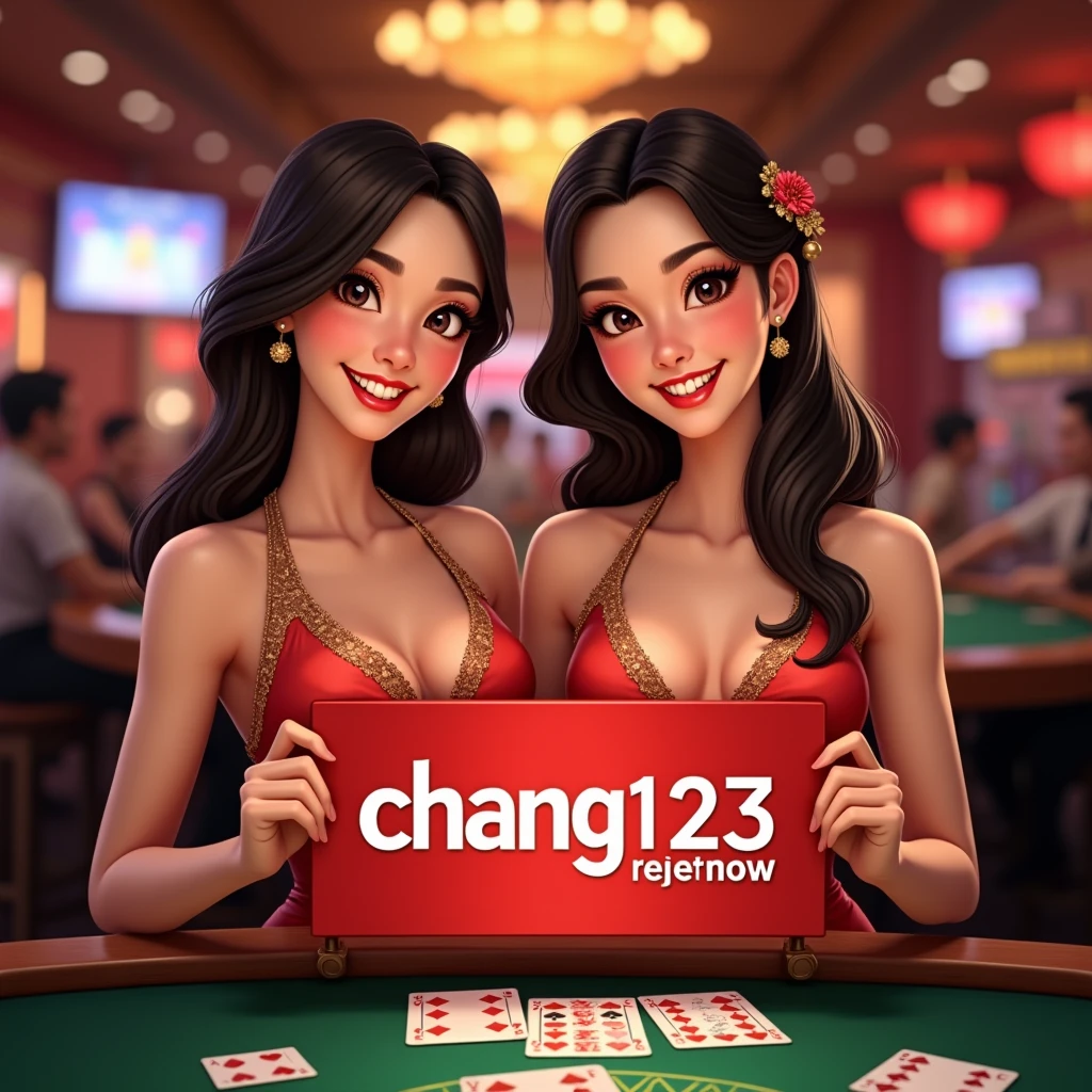 CHANG123 | การตีความความฝันแบบ-2-มิติตามตัวอักษร-1,001-ตัว