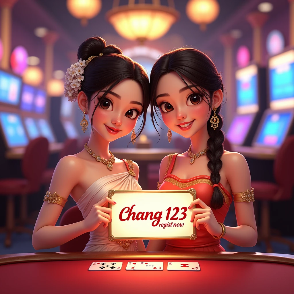 CHANG123 | การตีความความฝัน-52