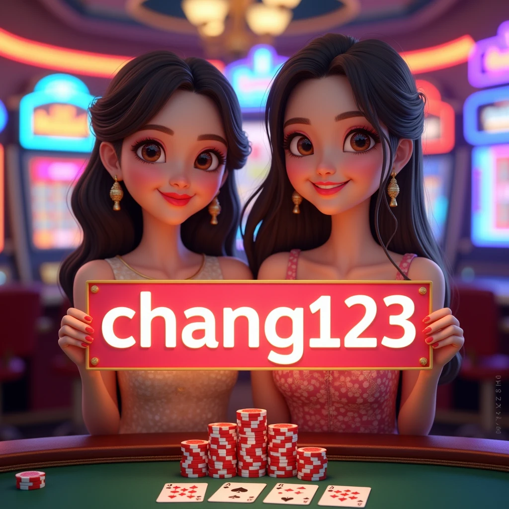 CHANG123 | ทำนายฝัน-บุหรี่