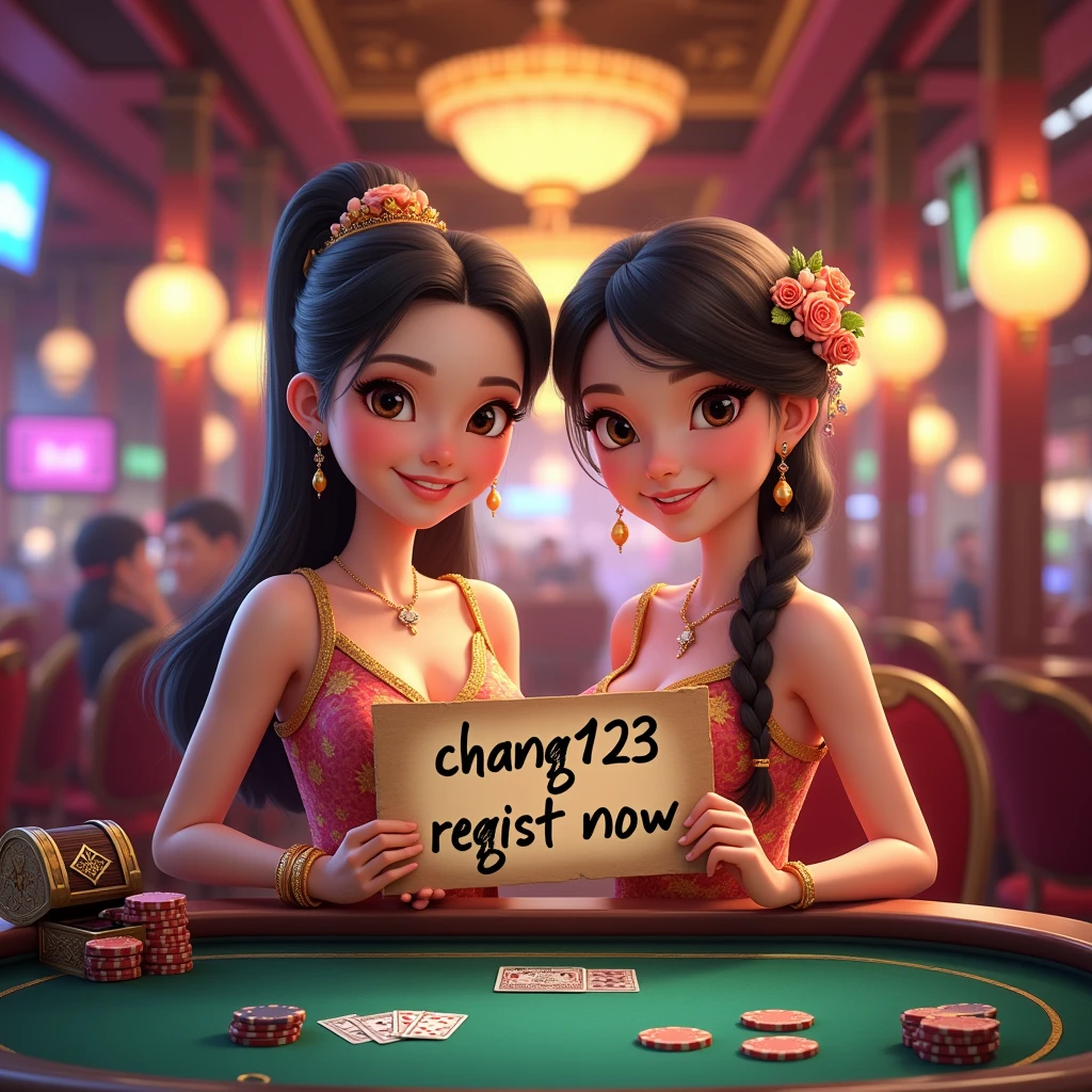 CHANG123 | การตีความความฝันของศาสนาอิสลามว่าถูกใครบางคนไล่ล่า