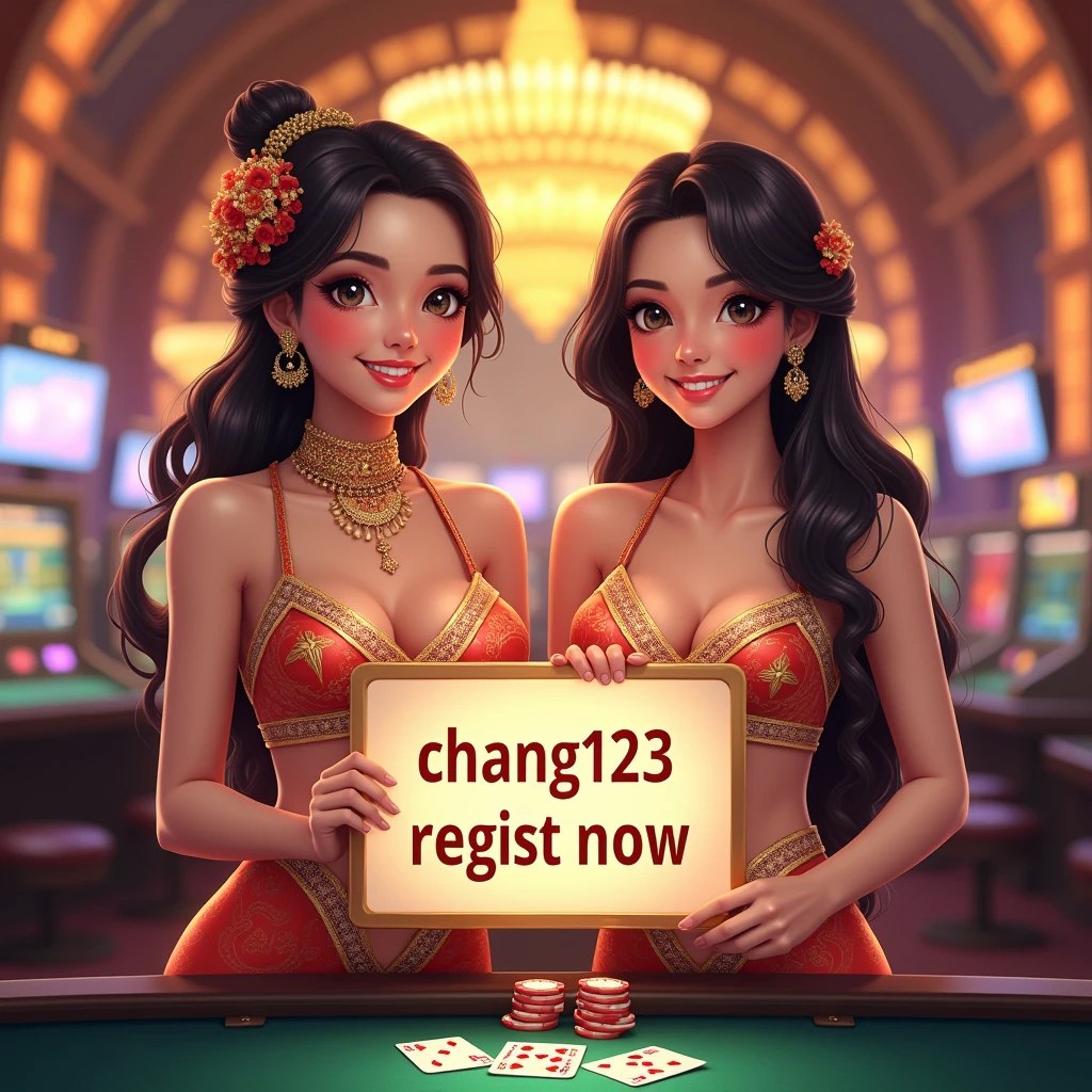 ทำนายฝัน สามีและภรรยา 2 มิติ: เกมสล็อต เว็บตรง slot69 ทางเข้า