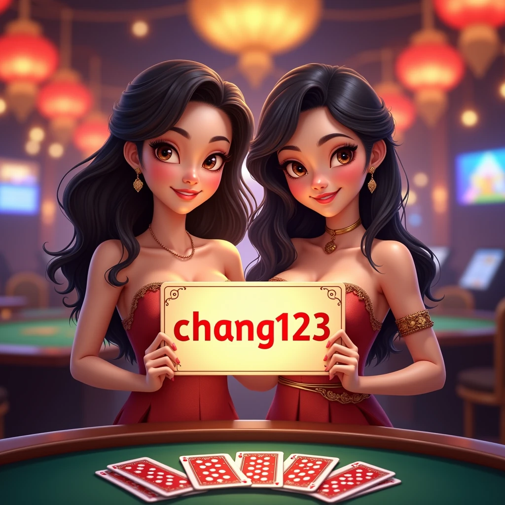 CHANG123 | ทำนายฝัน-ม้าโทเกล