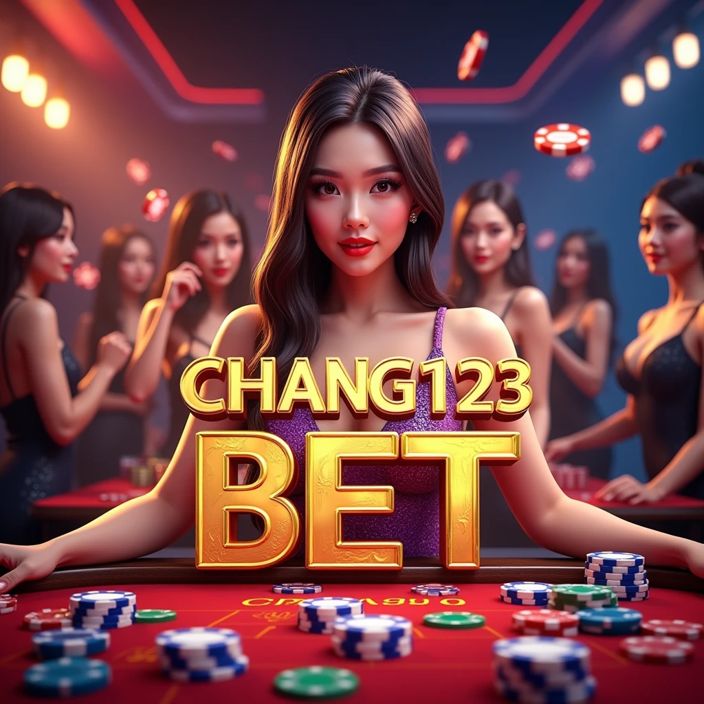 CHANG123 | ทำนายฝัน-ภรรยาขอหย่า