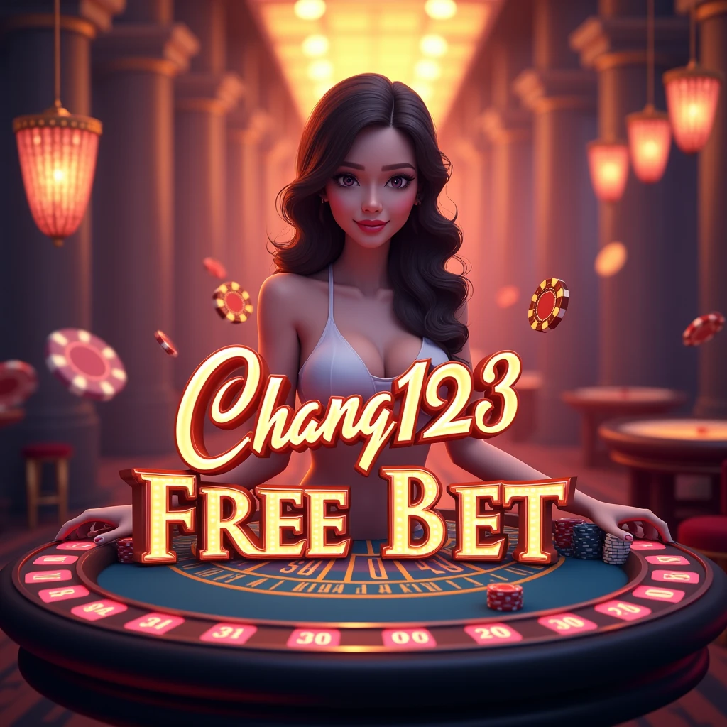 ทำนายฝัน ฆ่างูลอตเตอรี: gasing bet slot 9slotgame