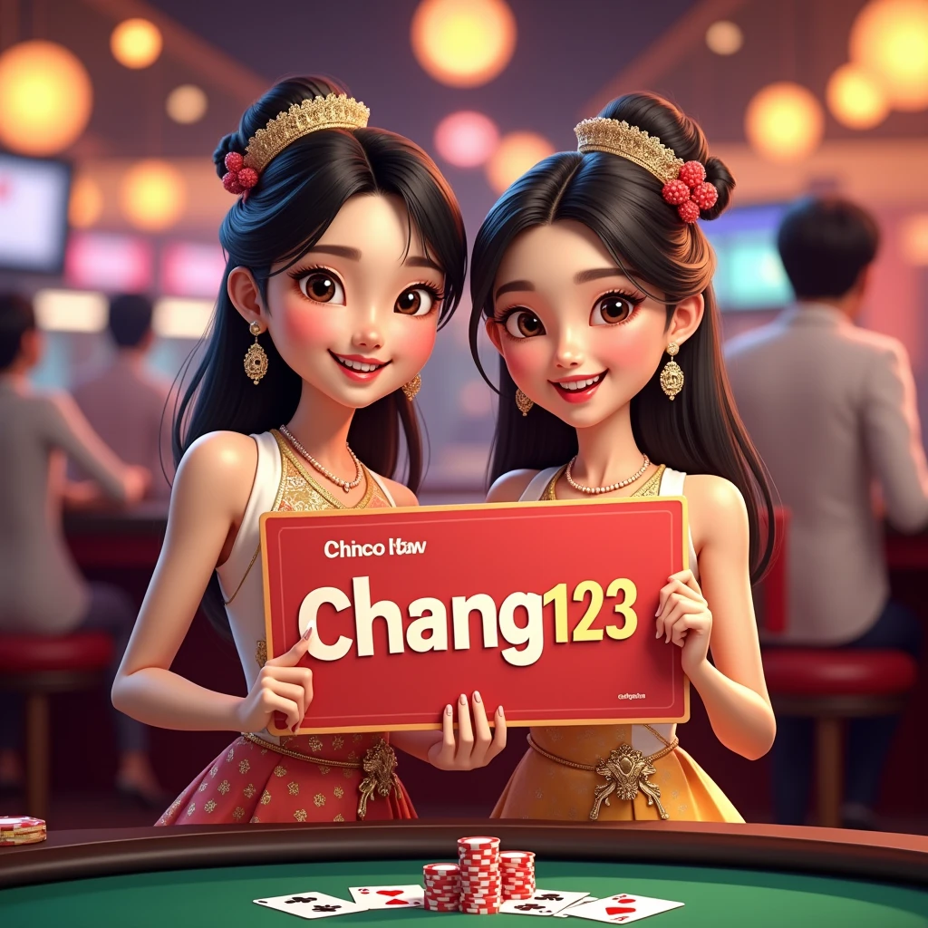 CHANG123 | หนังสือตีความฝัน-4-มิติตามตัวอักษรที่สมบูรณ์ที่สุด