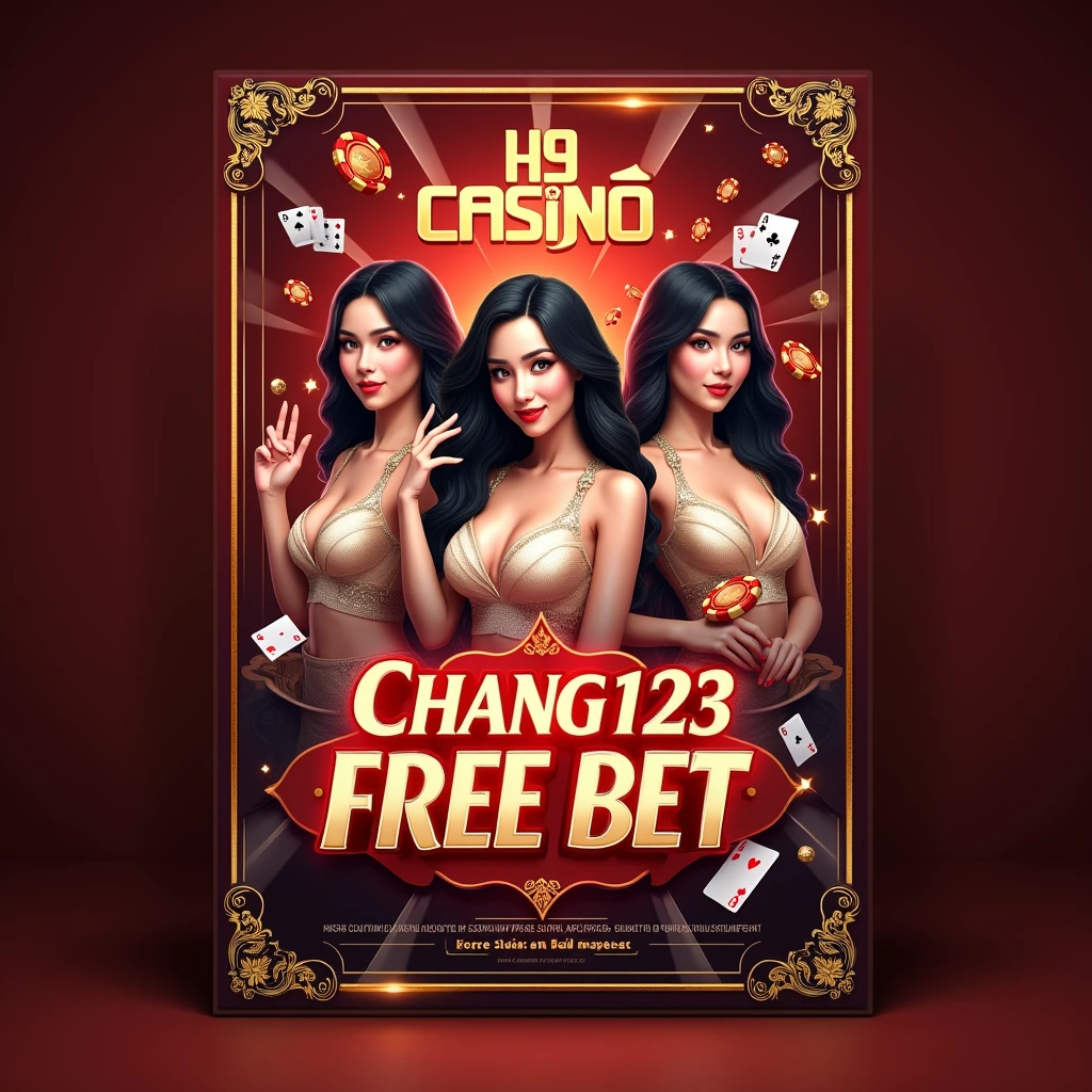 ทำนายฝัน กรรมการ 2 มิติ: 4x4 mega สล็อต pg game slot com