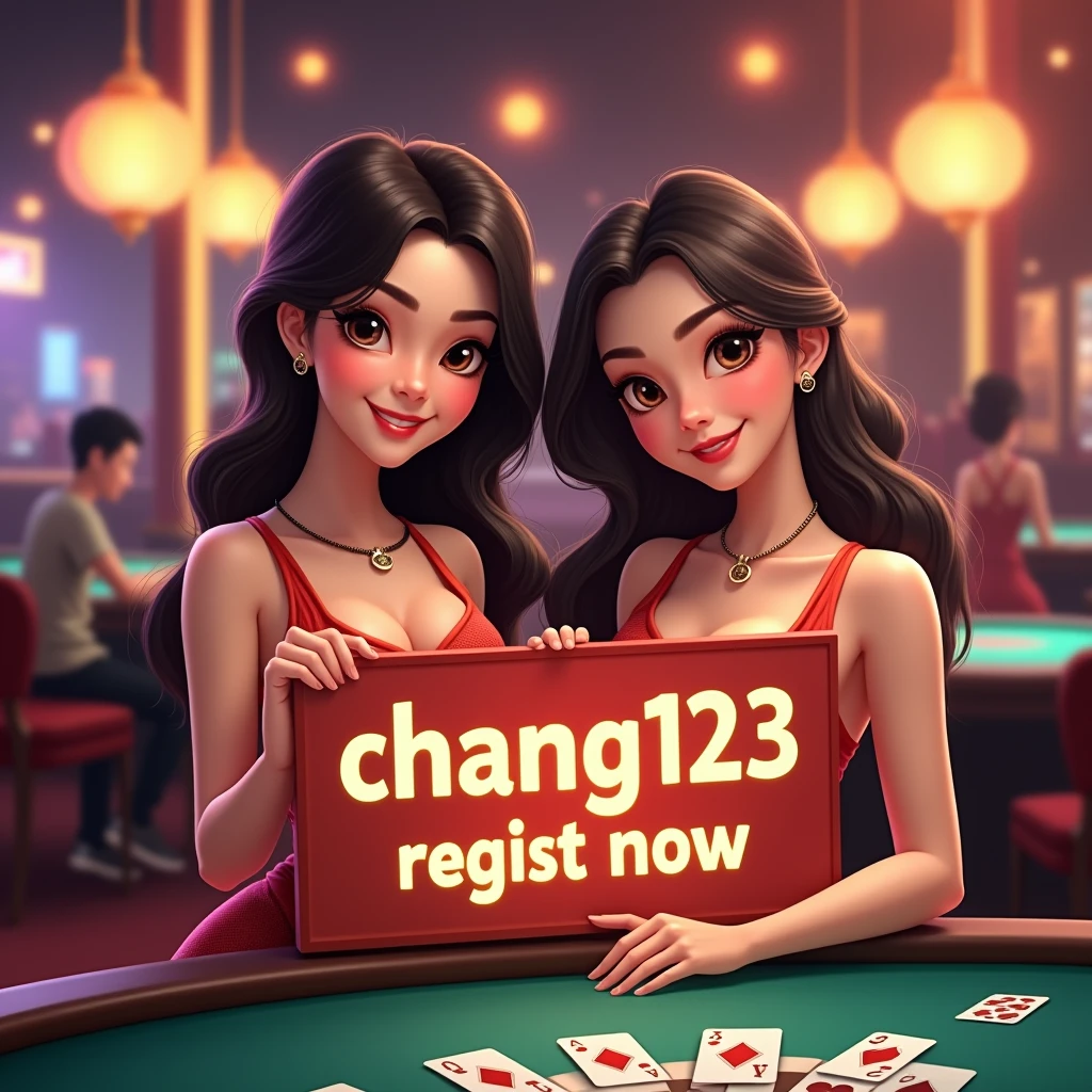 CHANG123 | ทำนายฝัน-รหัสธรรมชาติของแก้วมังกร-2-มิติ