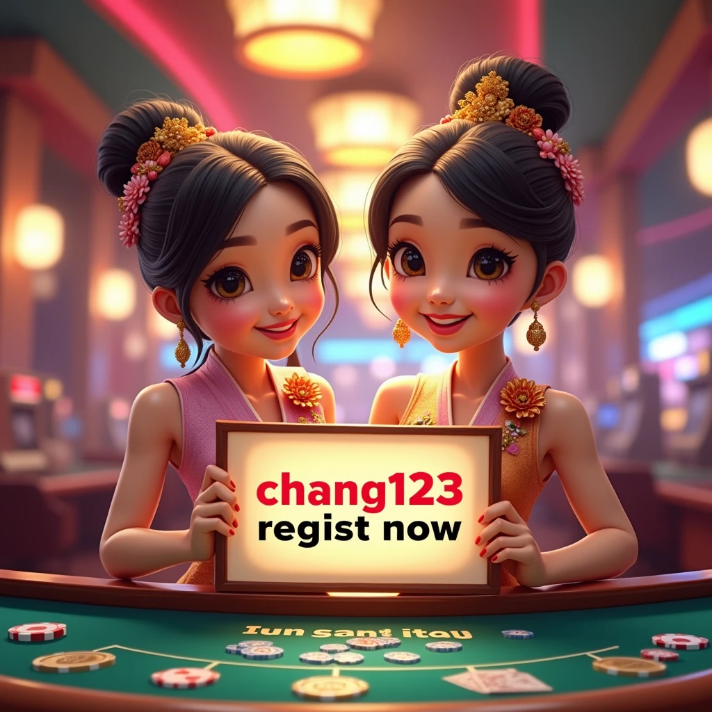 CHANG123 | ทำนายฝัน-สร้อยทอง