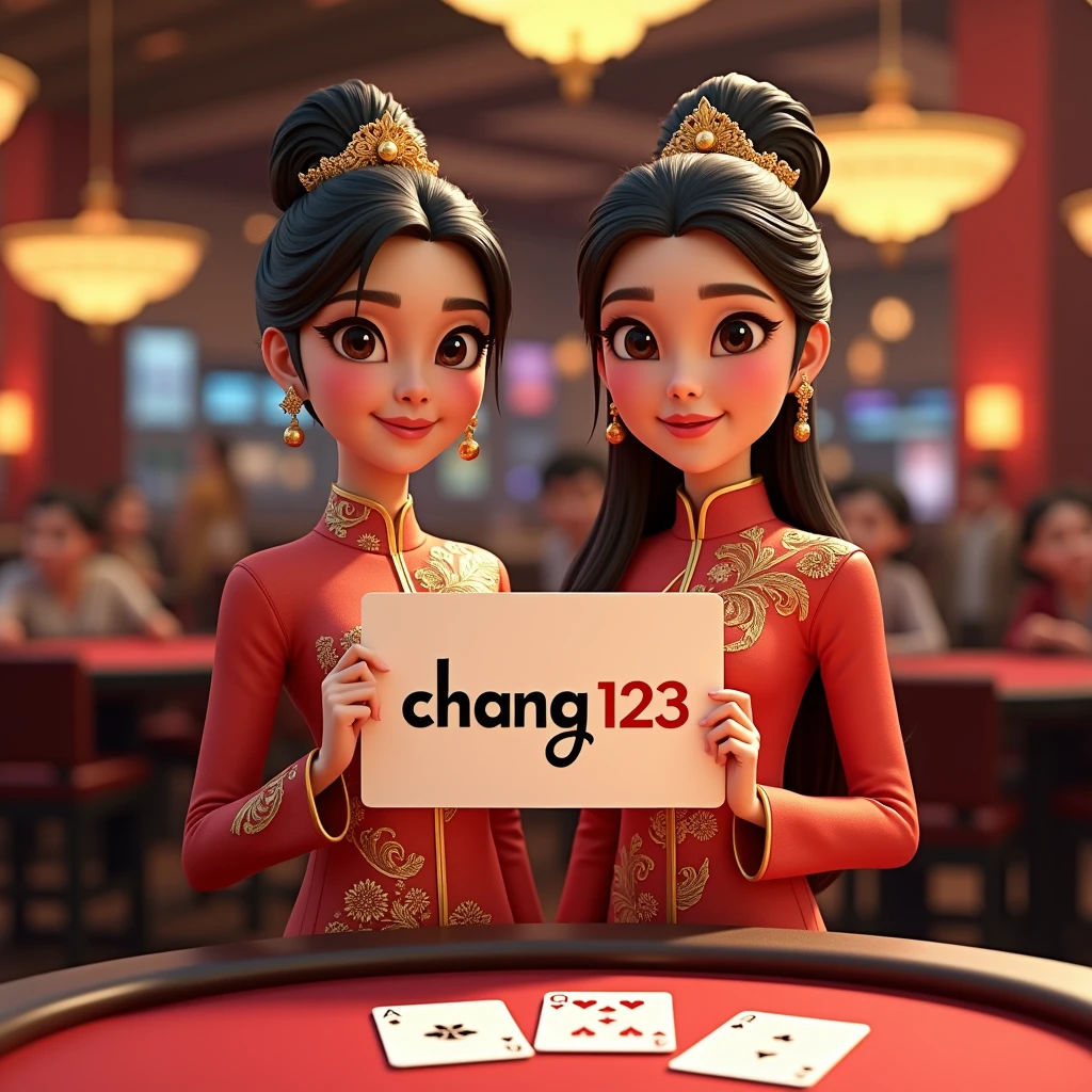 CHANG123 | ทำนายฝัน-ภัยพิบัติทางธรรมชาติ