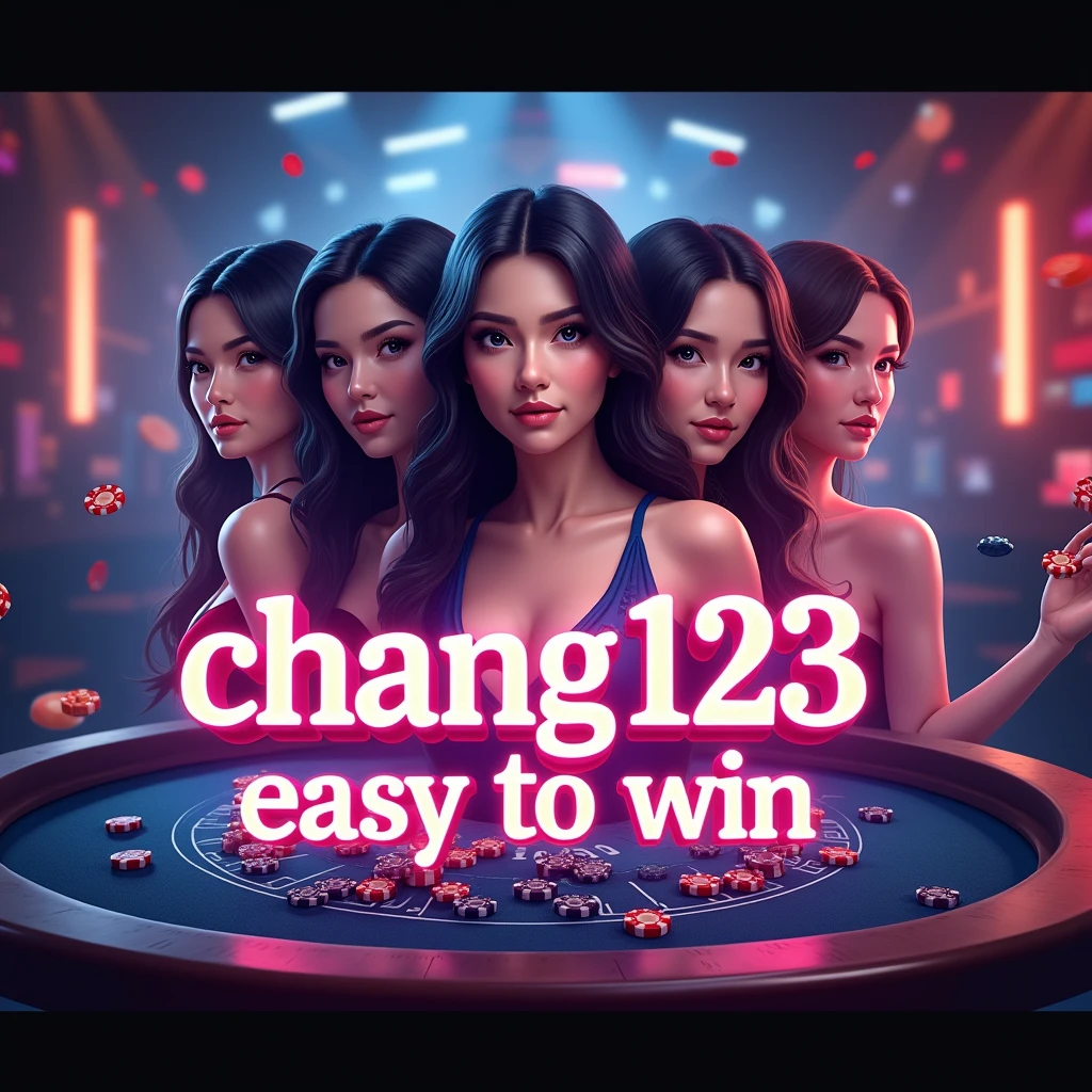 CHANG123 | ทำนายฝัน-ลอตเตอรี่ท่วม