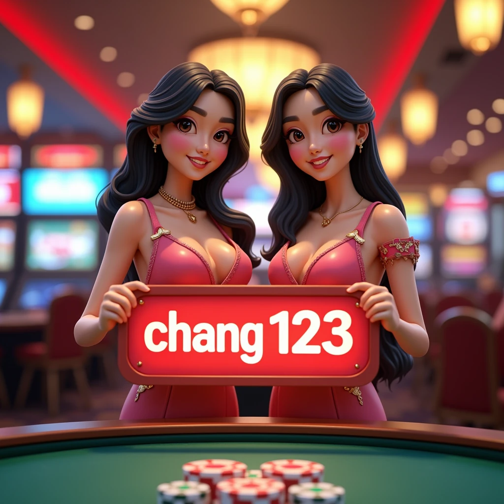 ทำนายฝัน แต่งงานกับคนไม่รู้จัก: ผลหวยฮานอยพิเศษวันนี้ คอร์ด slot machine - จันทร์เจ้า