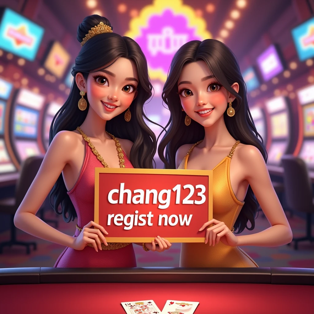 CHANG123 | ทำนายฝัน-อวัยวะเพศชาย-2-มิติ