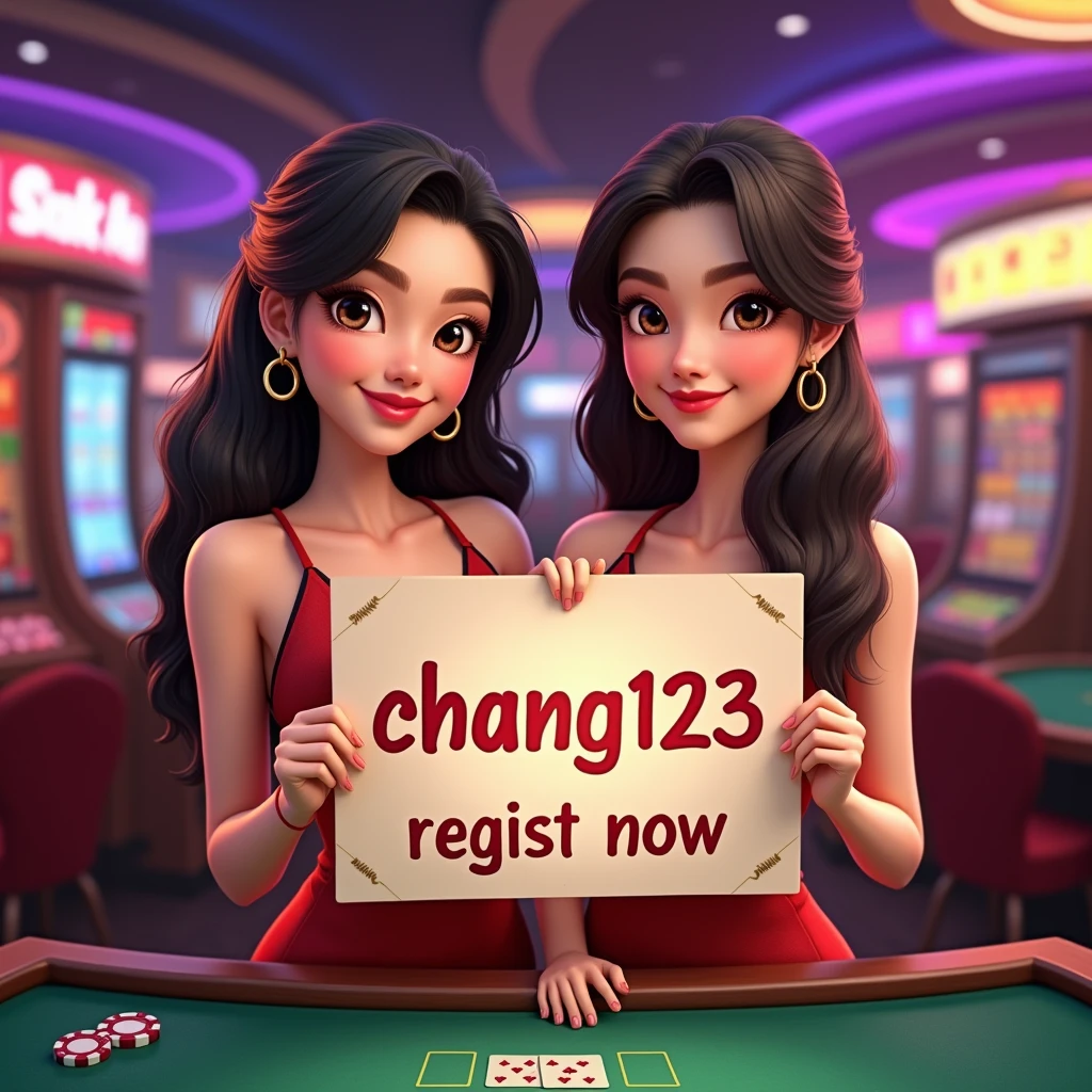 CHANG123 | ดาวน์โหลดหนังสือ-การตีความความฝัน