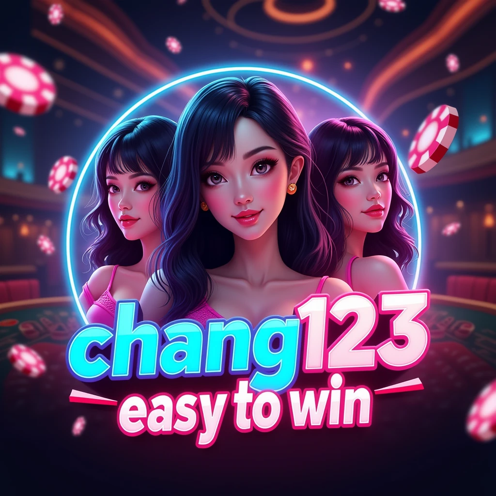 CHANG123 | ทำนายฝัน-หนอน-2-มิติ