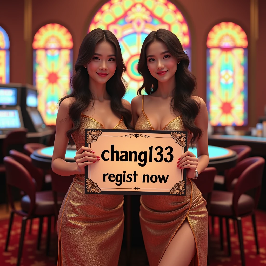 CHANG123 | ทำนายฝัน-คลอดบุตรสาว