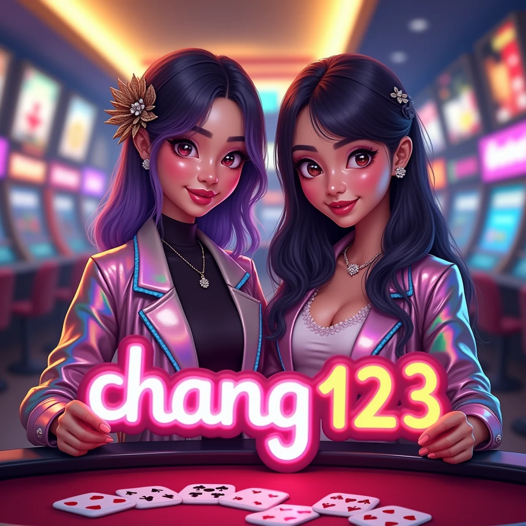 CHANG123 | ทำนายฝัน-เล่ม-77