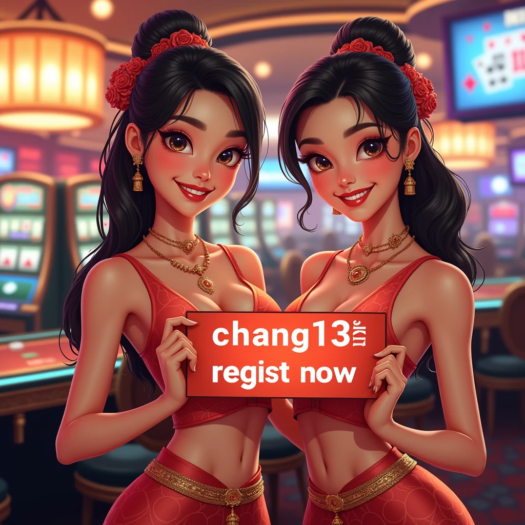 CHANG123 | ทำนายฝัน-สบู่-2-มิติ