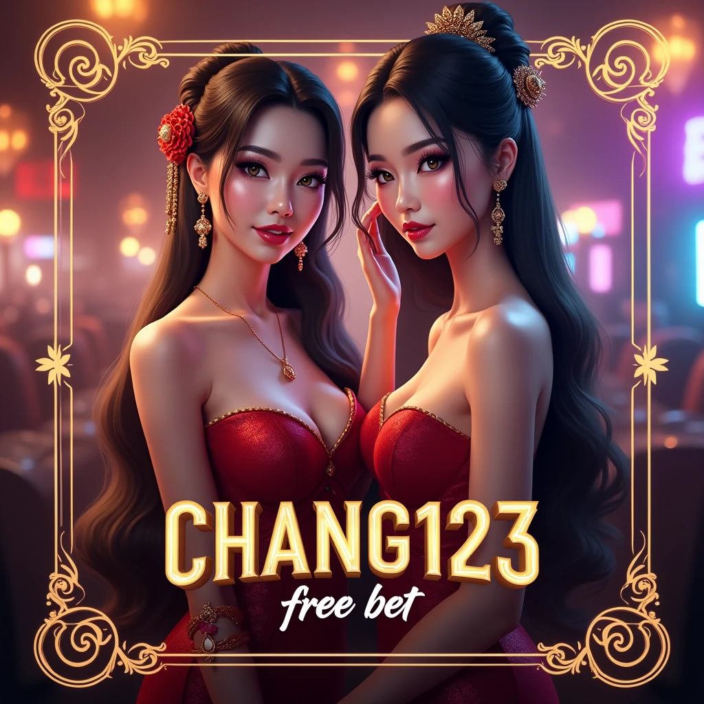 CHANG123 | ทำนายฝัน-โดนงูกัด