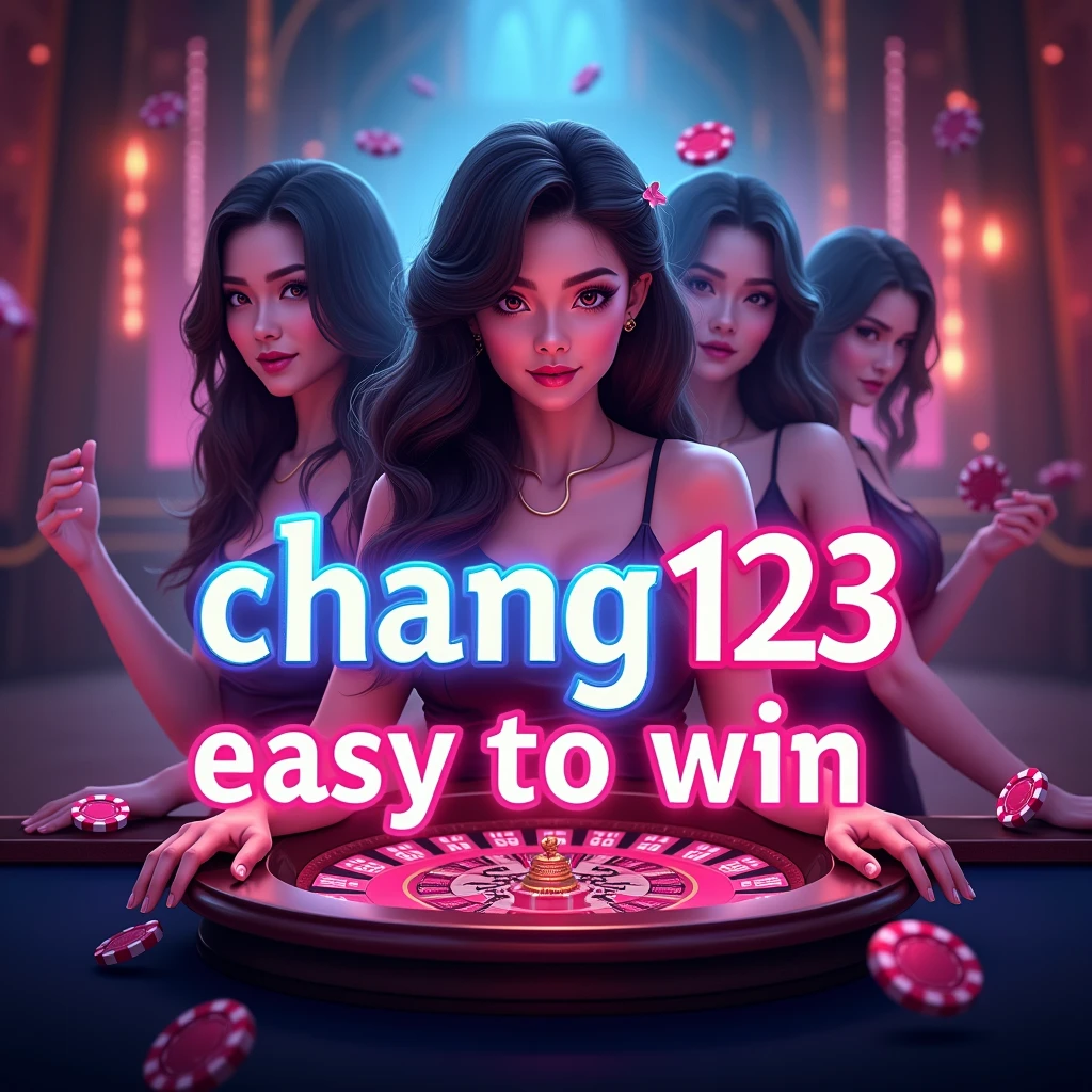 CHANG123 | ทำนายฝัน-จับกระรอก