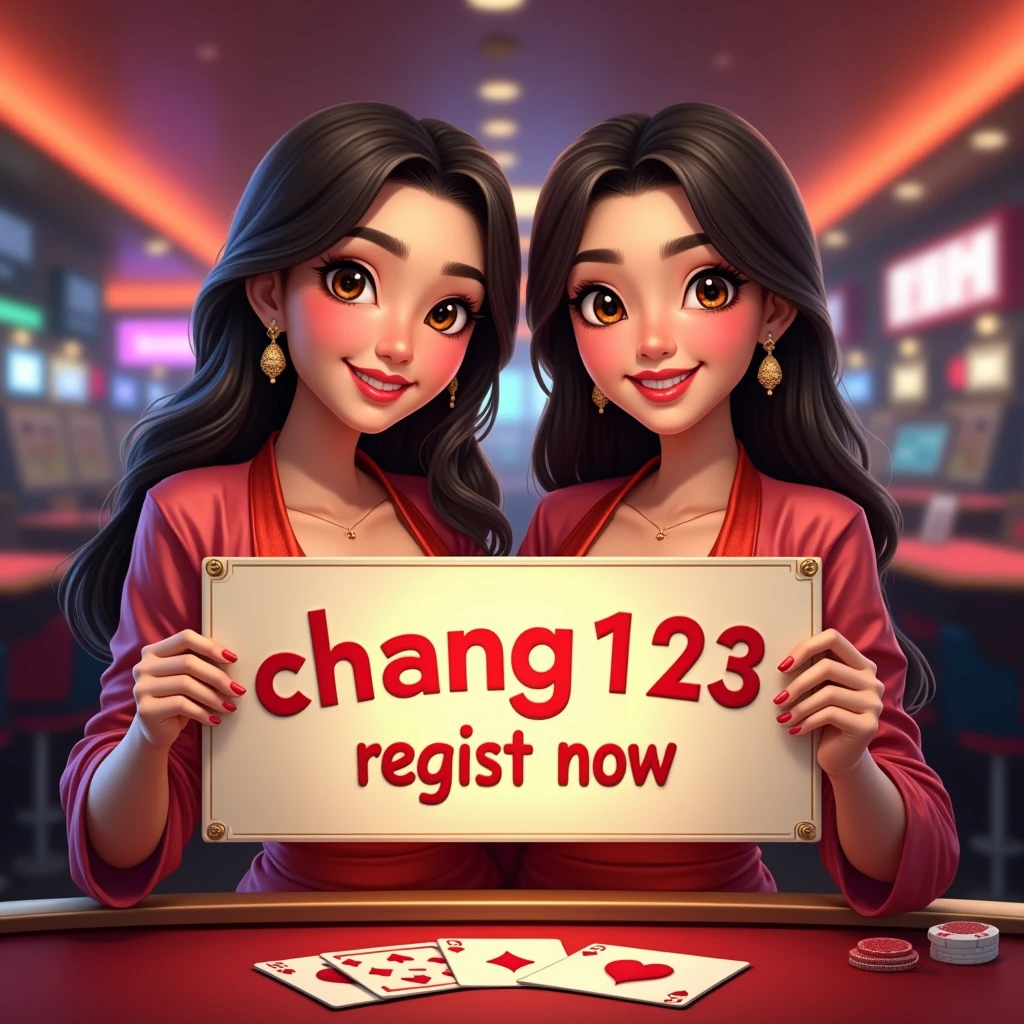 CHANG123 | ทำนายฝัน-ลอตเตอรีไข่