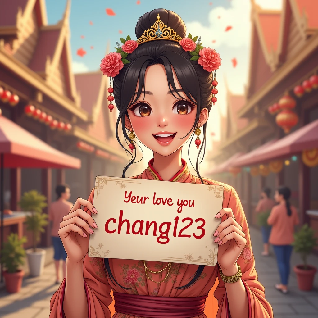 CHANG123 | หนังสือตีความฝัน-2-มิติที่มีภาพประกอบครบถ้วน