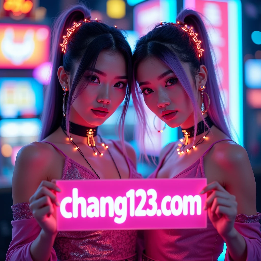 CHANG123 | การตีความความฝันจิงโจ้